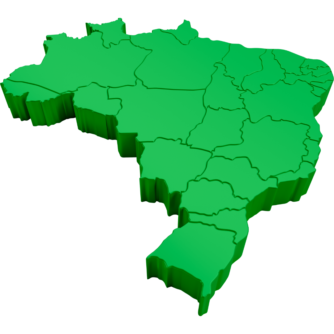 Design sem nome (3)